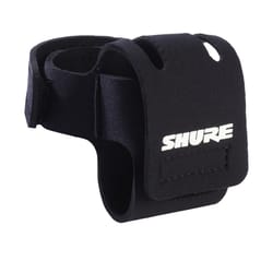 Shure WA620 Astuccio da...