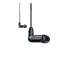 Shure SE31BABKUNI-EFS AONIC...