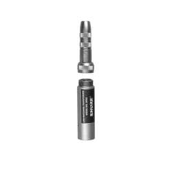 Shure A95U Adattatore...