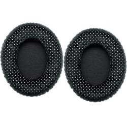 Shure HPAEC1540 cuscinetti...