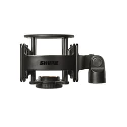Shure A4SM