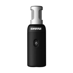Shure MoveMic 88+