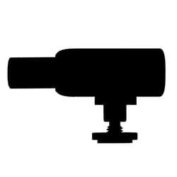 Shure MoveMic 88+ Receiver Kit