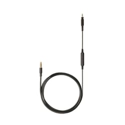 Shure RMCH1-UNI TRRS