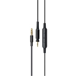 Shure RMCH1-UNI TRRS