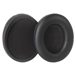 Shure SRH440A PADS