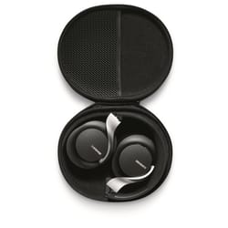 Shure Aonic 40 Black Cuffia Wireless Bluetooth 5