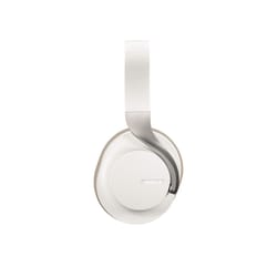 Shure Aonic 40 White Cuffia Wireless Bluetooth 5