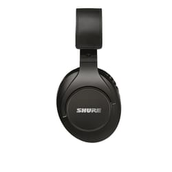 Shure SRH440A cuffia circumaurale chiusa