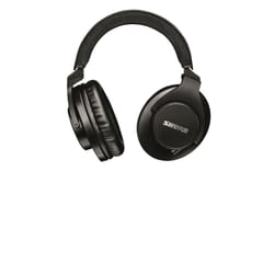 Shure SRH440A cuffia circumaurale chiusa