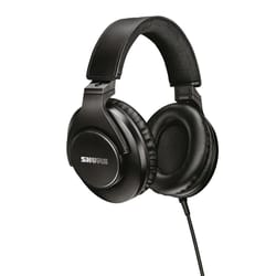 Shure SRH440A cuffia circumaurale chiusa