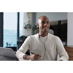 Shure SE846 2 Gen Grafite con cavo mic e controller