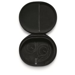 Shure Astuccio con cerniera...