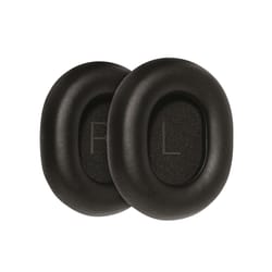 Shure Padiglioni di...