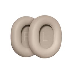 Shure Padiglioni di...