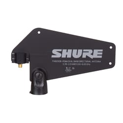 Shure PA805DB-RSMA Antenna Direzionale Passiva