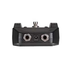 Shure GLXD6+ Ricevitore...