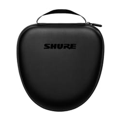 Shure Aonic 50 MKII