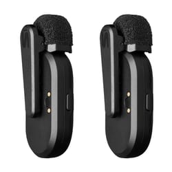 Shure MoveMic Two