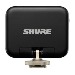 Shure MoveMic Receiver