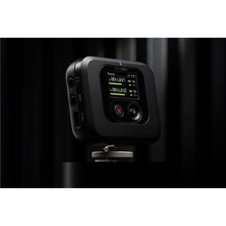 Shure MoveMic Receiver