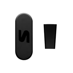 Shure MoveMic AMV-LAV-MM