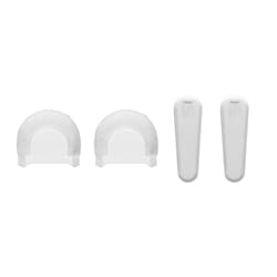 Shure MoveMic AMV-LAV-WS/W-KIT