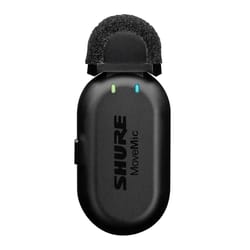 Shure MoveMic AMV-LAV-Z6