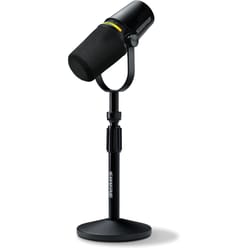 Shure MV7+ Podcast Kit