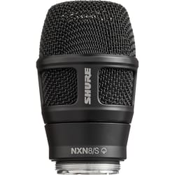 Shure RPW204