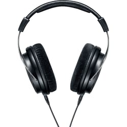 Shure SRH1840