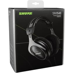 Shure SRH1540