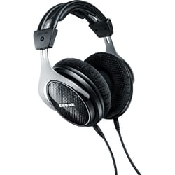 Shure SRH1540