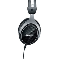 Shure SRH1540