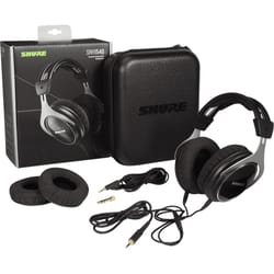 Shure SRH1540