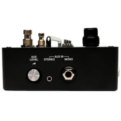 Ampeg SGT Di Blue Line Anniversary Edition