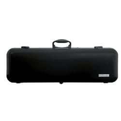 GEWA PS 316410 Violin Case,...