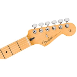 Fender Player II Modified Stratocaster HSS MN Dusk