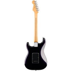 Fender Player II Modified Stratocaster HSS MN Dusk