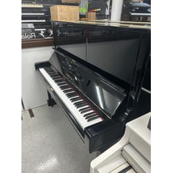 Pianoforte Acustico...