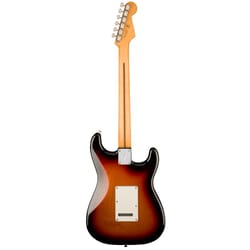 Fender Player II Stratocaster RW 3-Color Sunburst Left-Handed