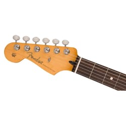 Fender Player II Stratocaster RW 3-Color Sunburst Left-Handed