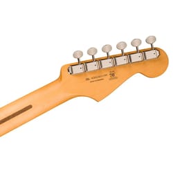 Fender Player II Stratocaster RW 3-Color Sunburst Left-Handed