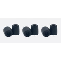 Shure EACYF1-6S