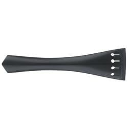 Gewa 420.341 Cordiera Per...