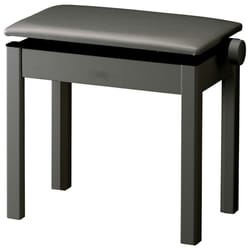 Generalsound 101-DG-BS-L...