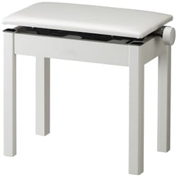 Generalsound 101-DG-WHS-L...