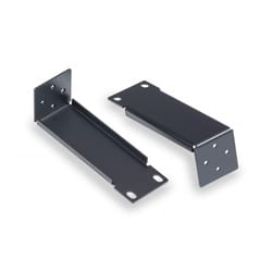 Helvia HPMA RACK KIT1