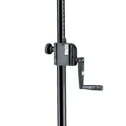 Konig & Meyer 21300 Speaker Stand