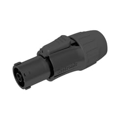 Seetronic Power Pro True...